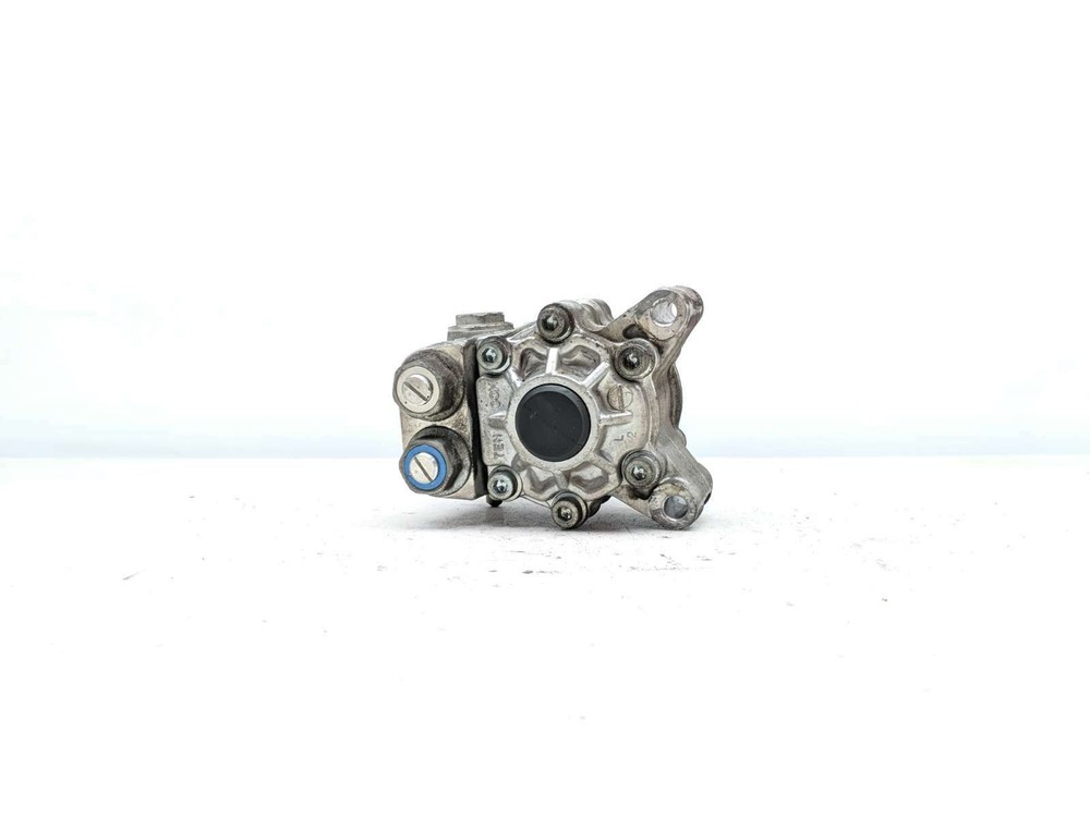 01 Suzuki TL1000 R Rear Shock Damper