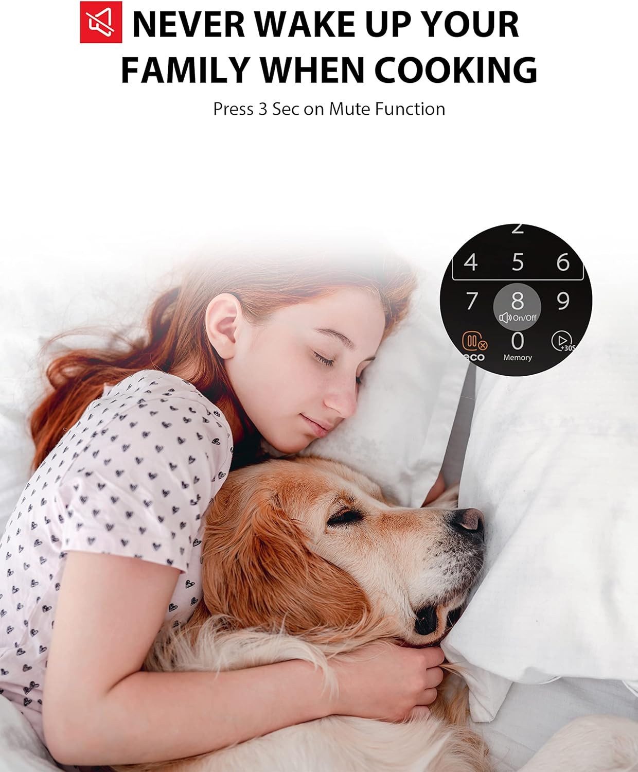 TOSHIBA 1.6 Cu. Ft. 1200W Microwave | Smart Sensor & Position Memory