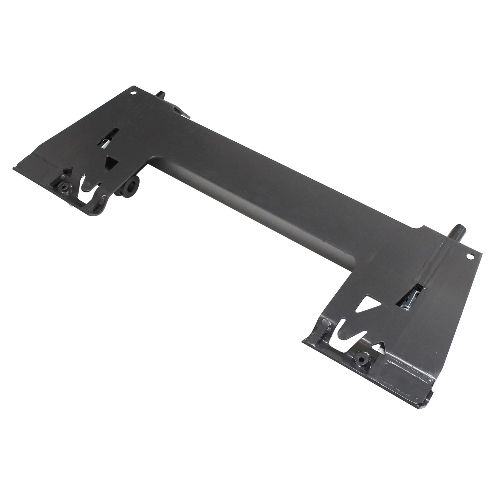 Mounting System 7143508 For Bobcat 773 S150 S160 S175 S185 S205 T180 T190