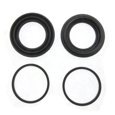Centric 143.62035 Centric Caliper Rer Kit for PAI