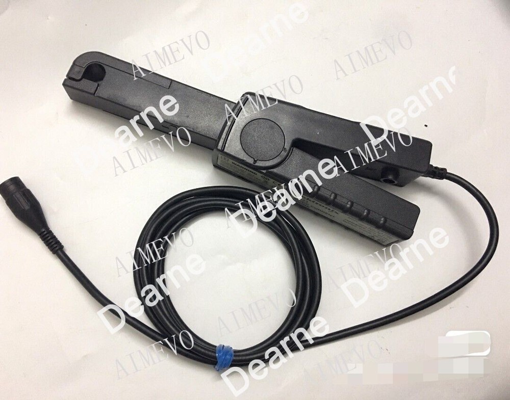 Tektronix A622 AC/DC CURRENT PROBE