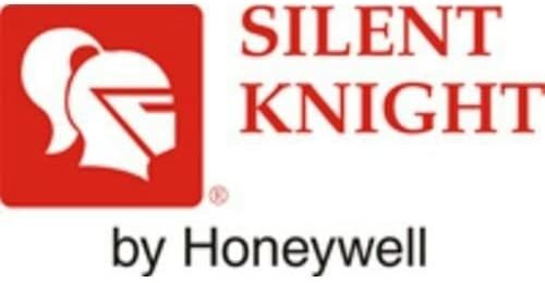 SILENT KNIGHT PS-SATK - SINGLE ACTION PULL STATION W/ KEY RESET