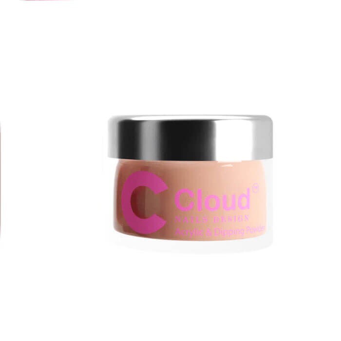 Chisel Cloud Dipping Powder 2 Oz - #33