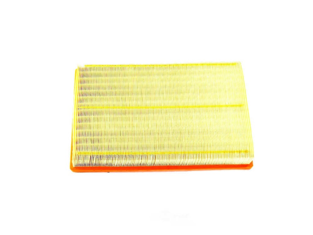 Air Filter Mopar 68386779AA