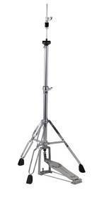 PEARL H 830 HI HAT STAND PERCUSSION MOUNTS