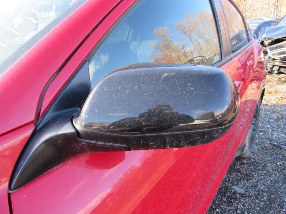 HR-V 2022 Glove Box 1005780
