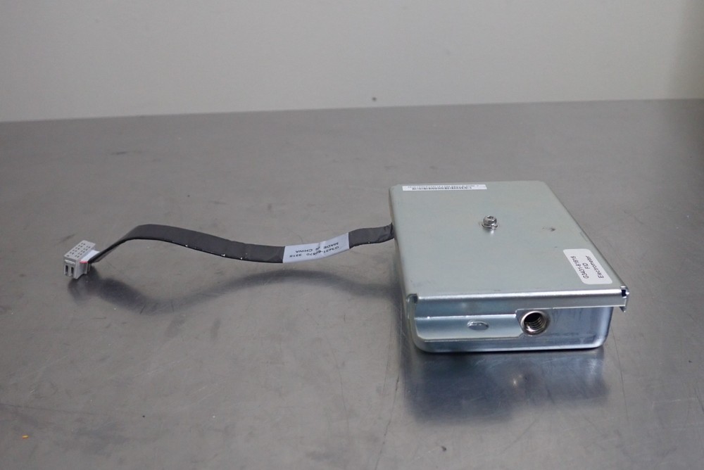 Agilent Technologies FID Electrometer G3431-61815