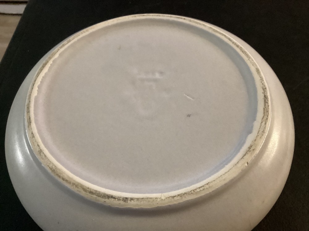 Single Pfaltzgraff Yorktown Pattern Casserole Dish Without Lid