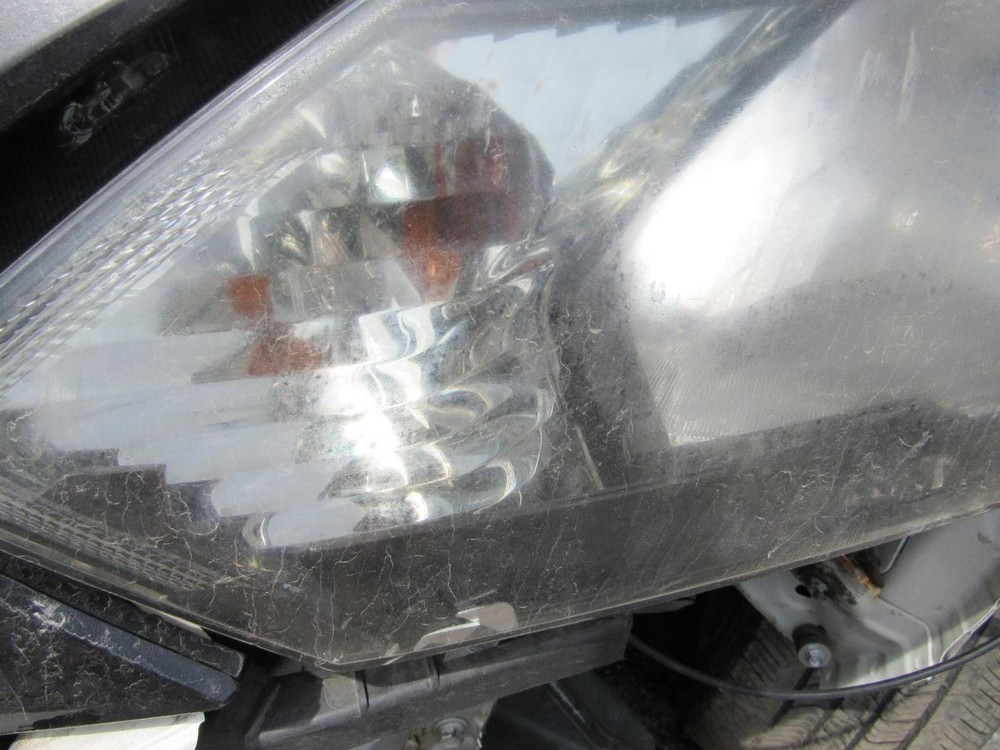 HR-V 2016 Glove Box 1042120