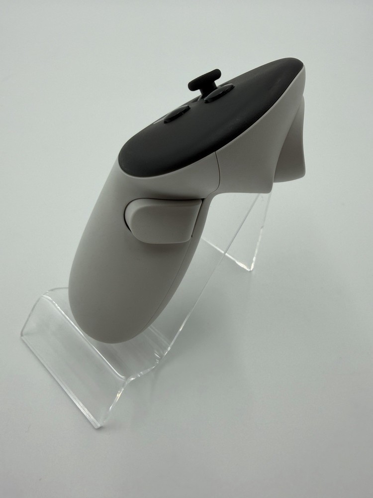 Genuine Meta Quest 3 / 3S Left Controller Only OEM Tested Working