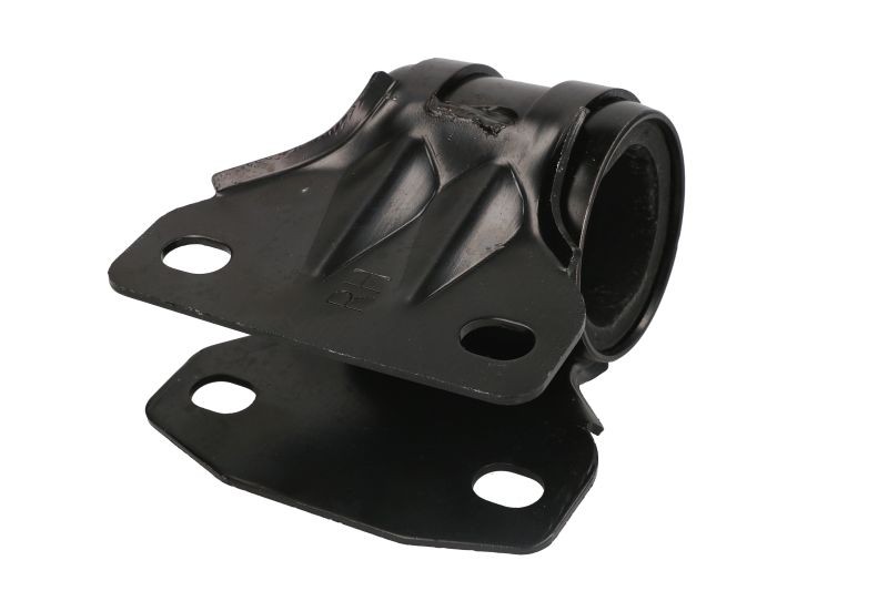 For Ford Galaxy III, GALAXY Engine Control Arm Entblock Front