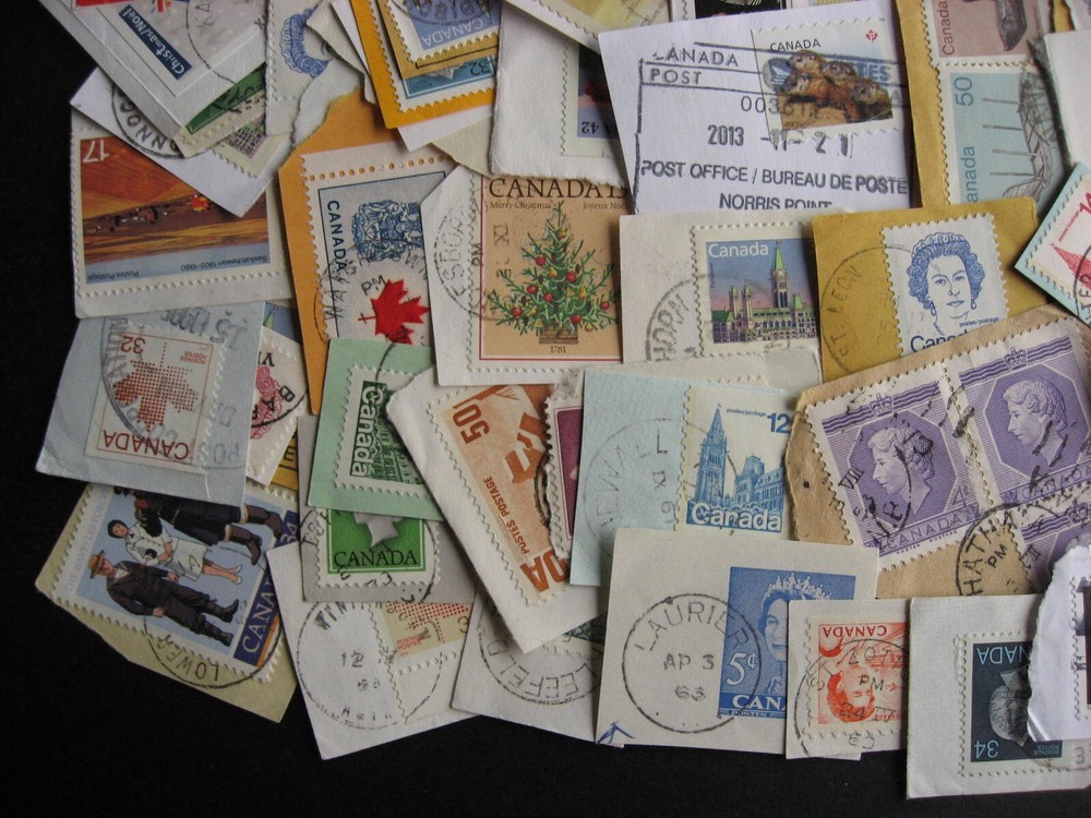 Canada 100 Cities only cancels with SON mixture (duplicates,mixed cond)