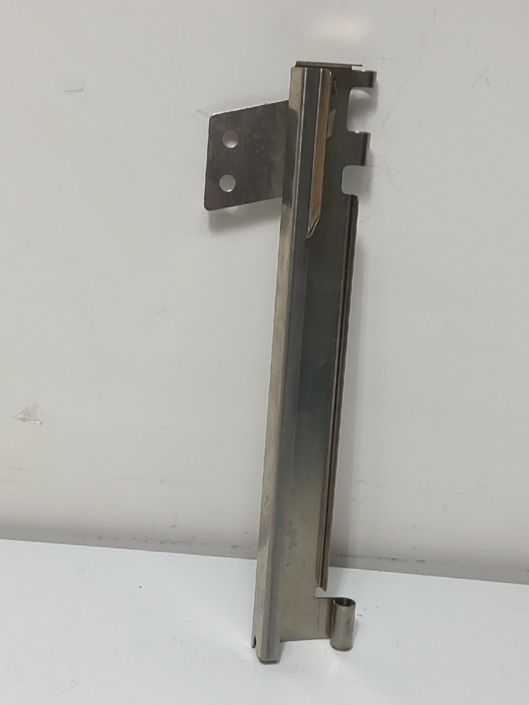 BEA COVER 14404357 (NEW)