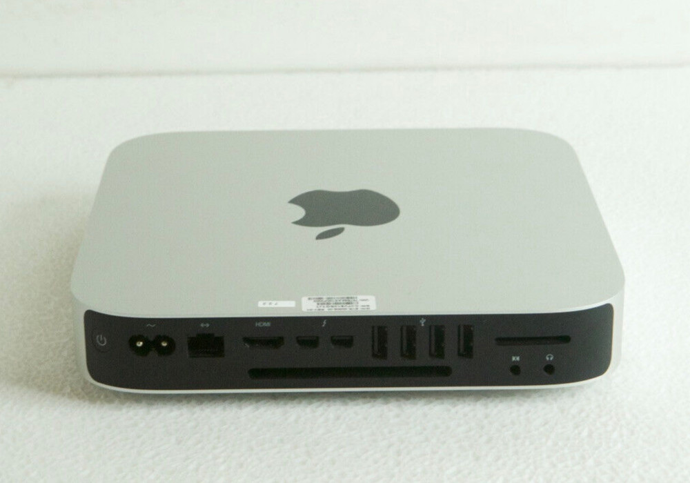 Savant SPX-1000-11 Solid State PBX Internet Protocol Controller k988