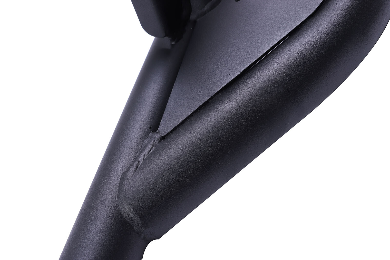 Rock Sliders Side Nerf Bars Tree Kickers for Kawasaki Teryx KRX 1000 #99994-1314