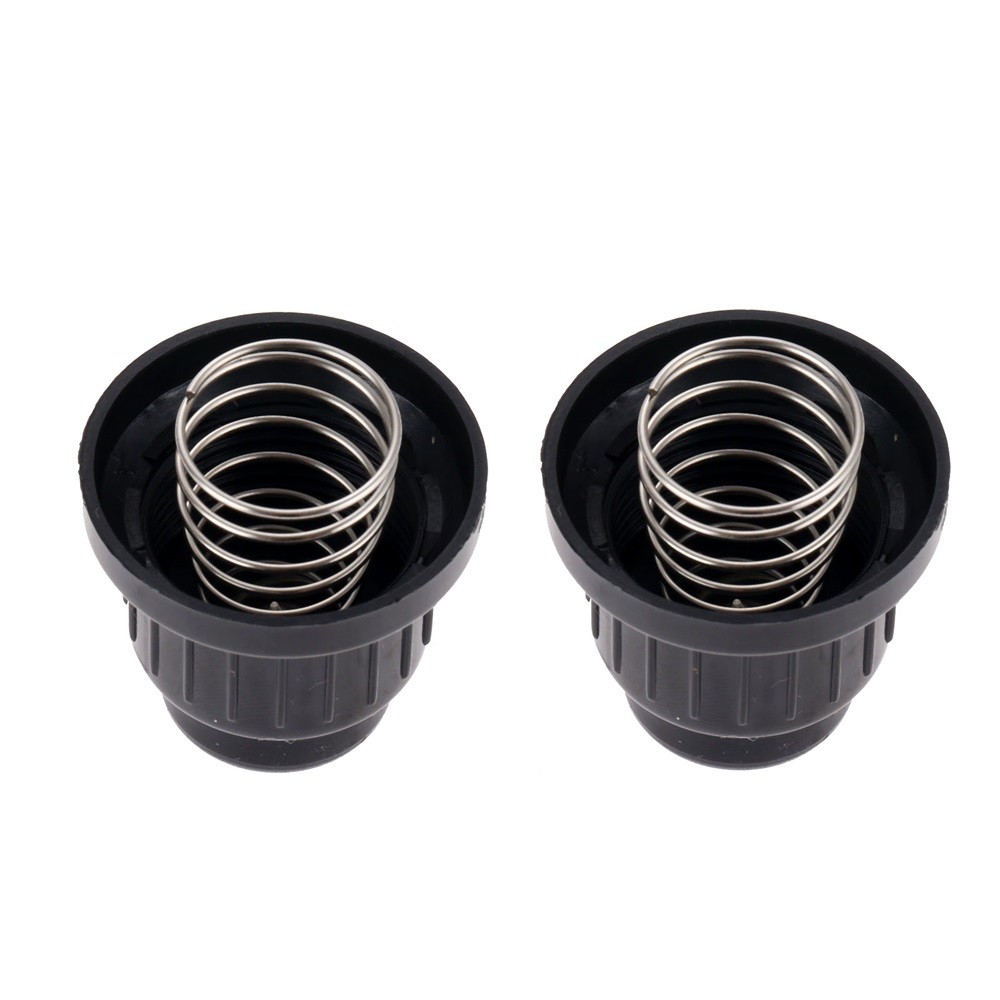 2Pack AA Igniter Button Cap For Char-Broil Performance Commercial RED Grills