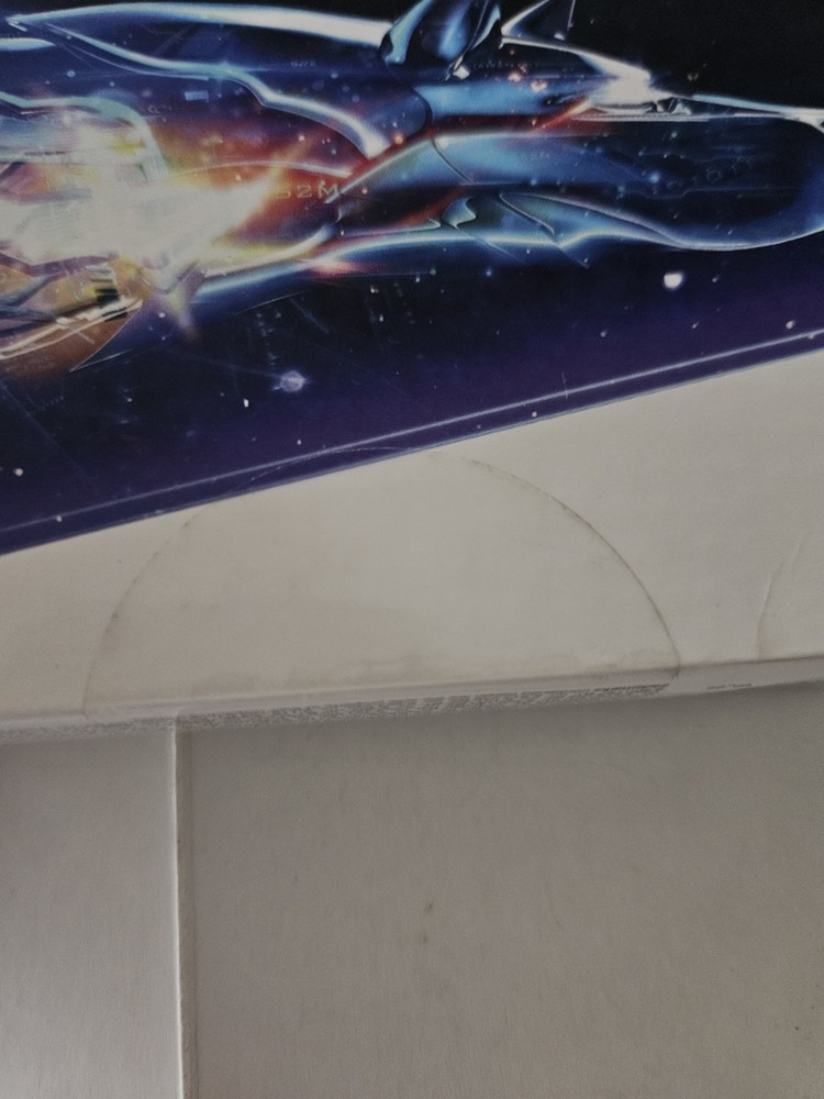 Bitdefender Internet Security (2017) Brand New (Sealed) Protects 3 Devices