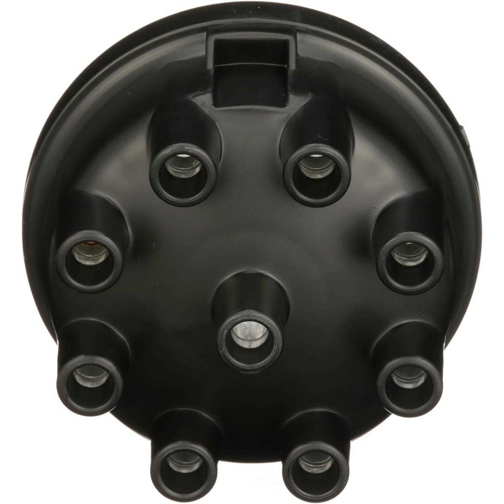 Dist Cap  Standard Motor Products  LU433