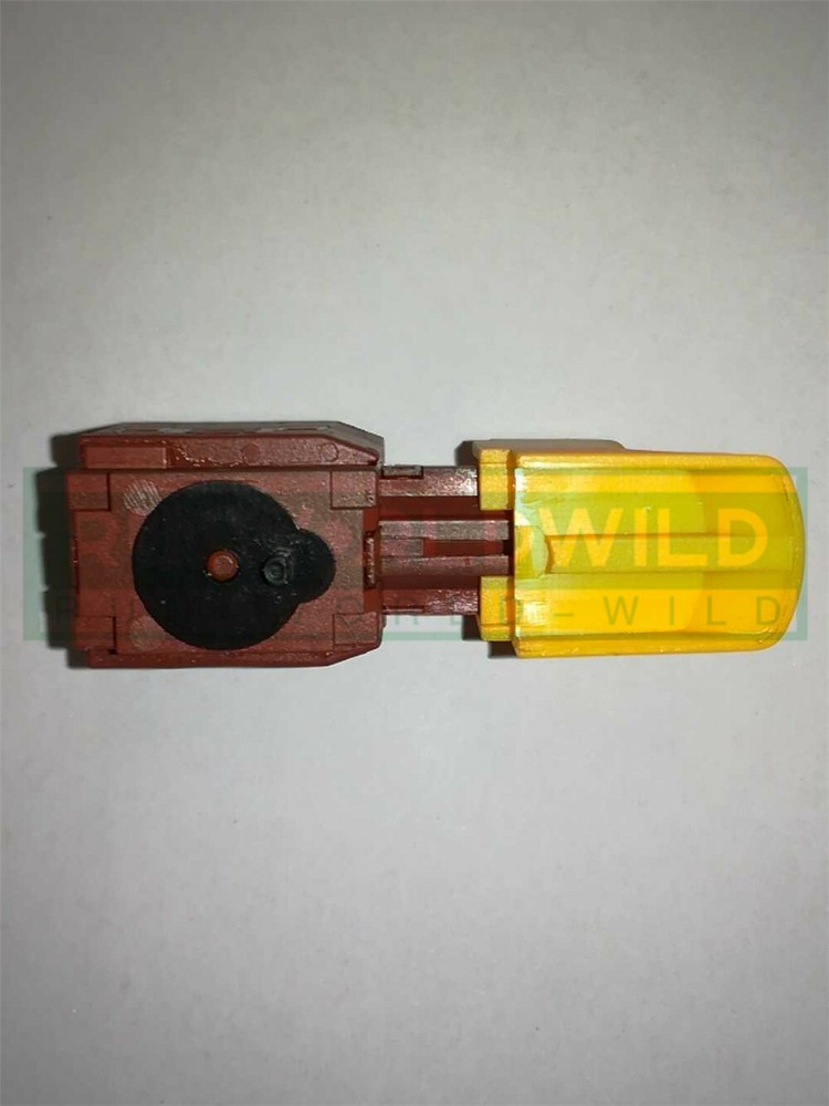 1pc NEW Defond EGD-3115Z DC24V 15RA Trigger switch