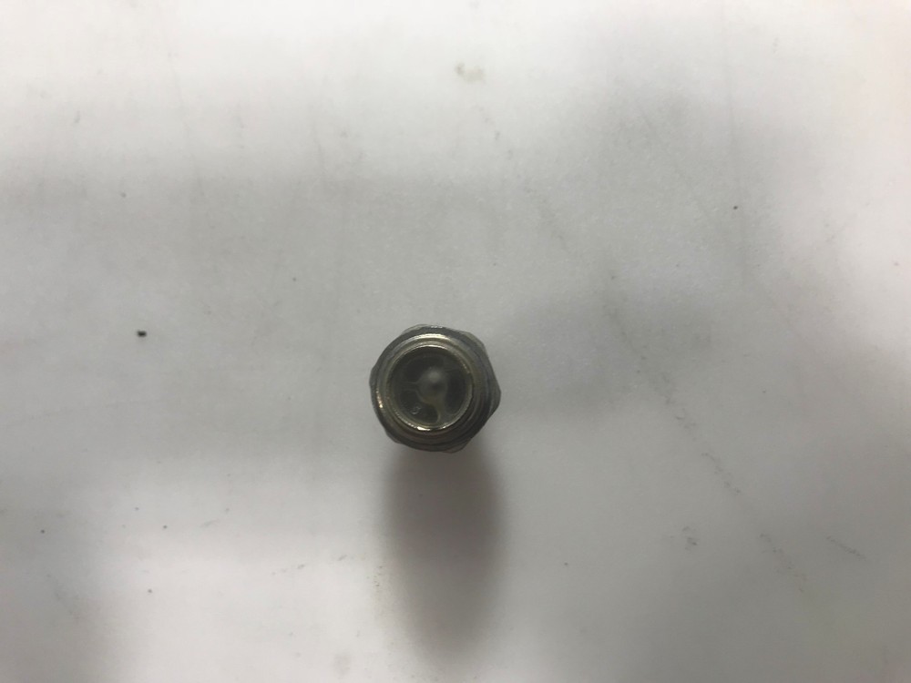 PPC UMTRHV CONNECTOR, TERMINATORS