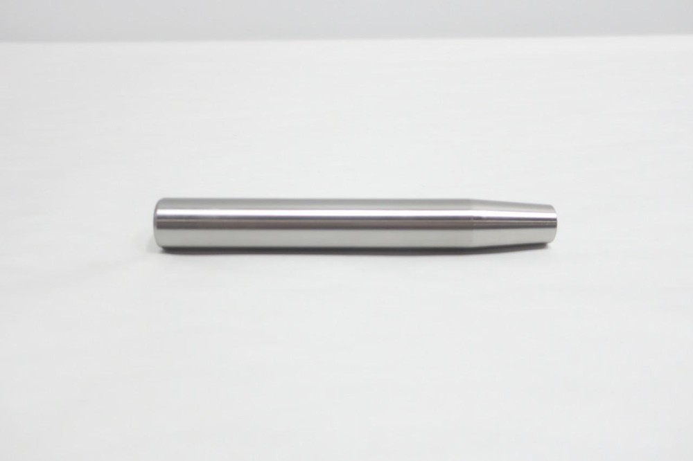 Erickson SS200TT06150M Shrink Fit Tool Adapter