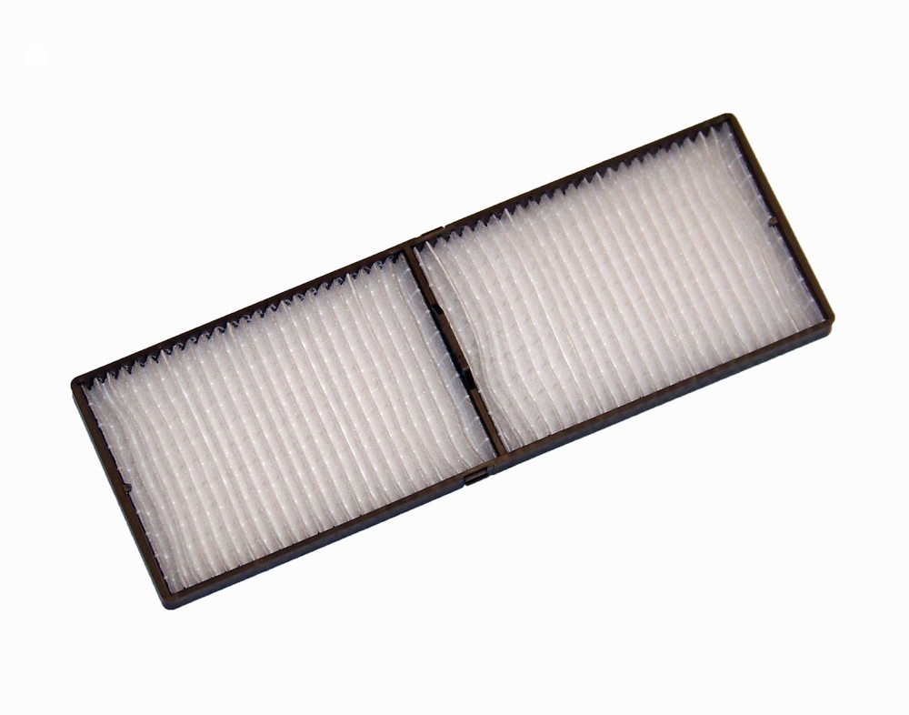 Projector Air Filter Compatible With Epson Models PowerLite Pro Cinema 1985