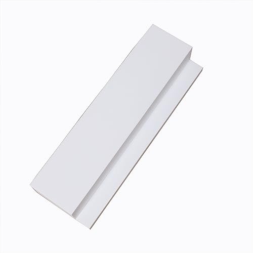 Insulation Foam Block For Midea U shaped Air Conditioner, Window Air