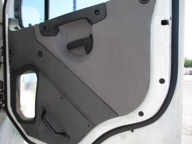 For 2012 FREIGHTLINER M2 112 2002-2014 DOOR ASSEMBLY Right , FL