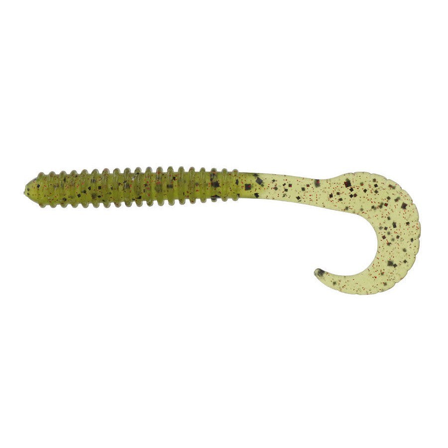 Zoom G-Tail Ringer