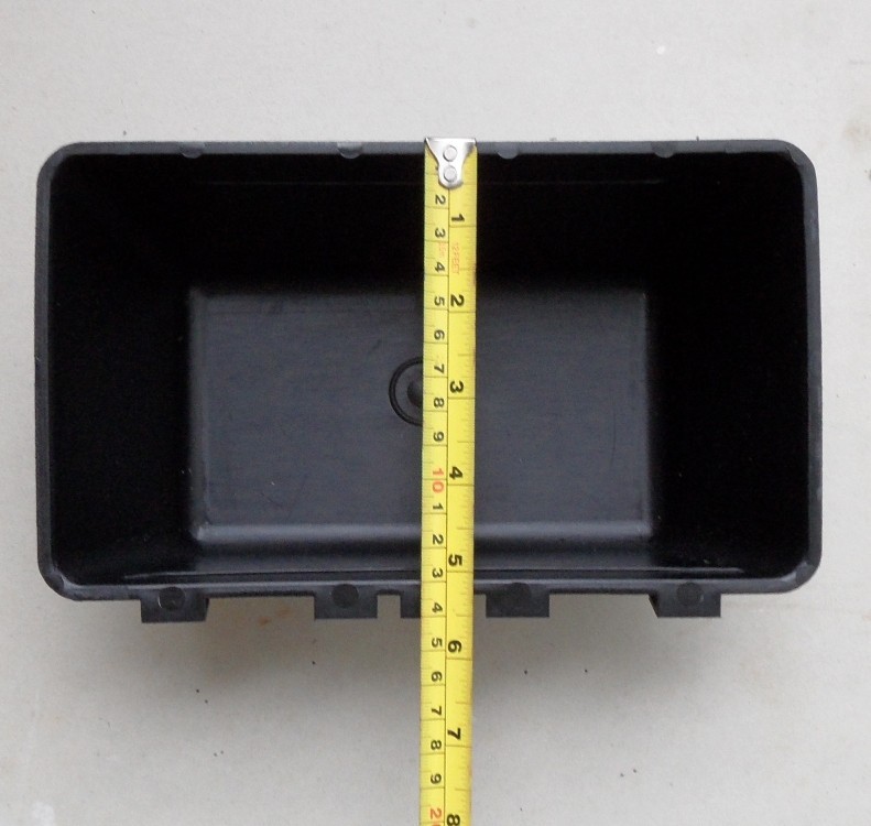 Cage Cups (12pcs) 1/2 Gal 64 fl oz Large Hanging Water Cage Cup Chicken Pheasant