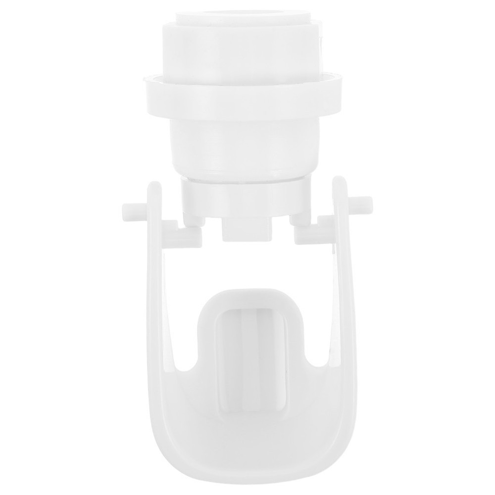 Toothpaste Squeezer Spare Parts Kit Automatic Pump Dispenser Supply Repair