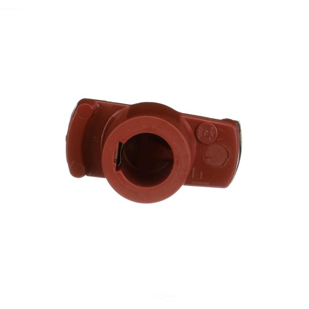 Distributor Rotor Standard GB-344