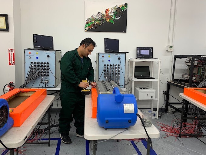 BUY 4 get 1 FREE 7.90V 8.00 & UP TOYOTA PRIUS HYBRID MODULE BATTERY 2 GEN CELLS