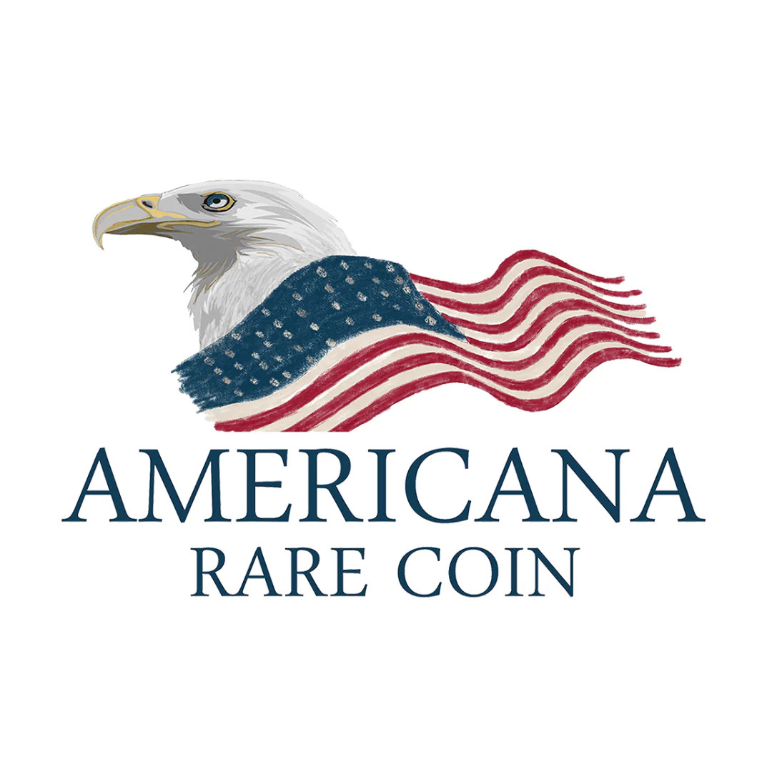 1926-S Oregon Trail Commemorative Half Dollar 50C NGC Fatty MS65 CAC - TONED!