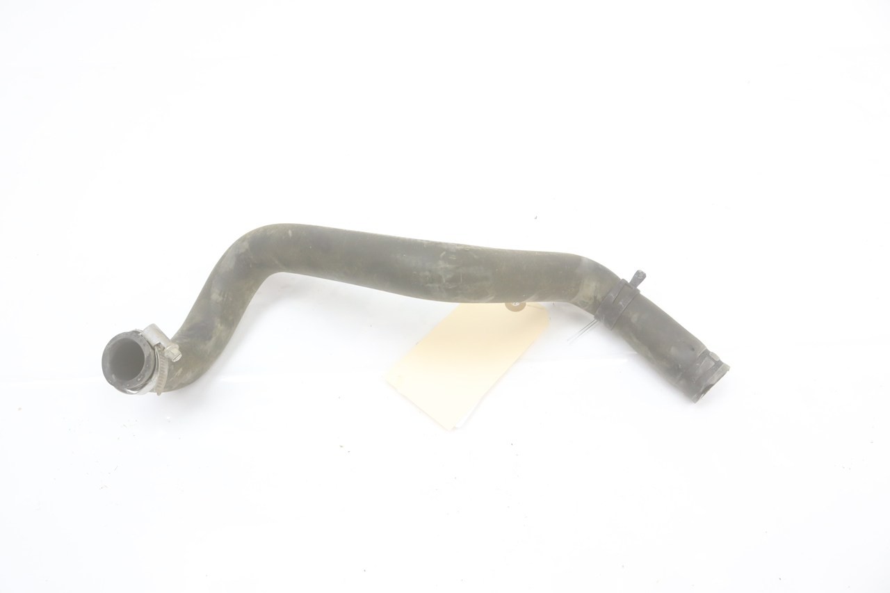 Polaris RZR RS1 19 Radiator Hose Engine Out 5416223 52923