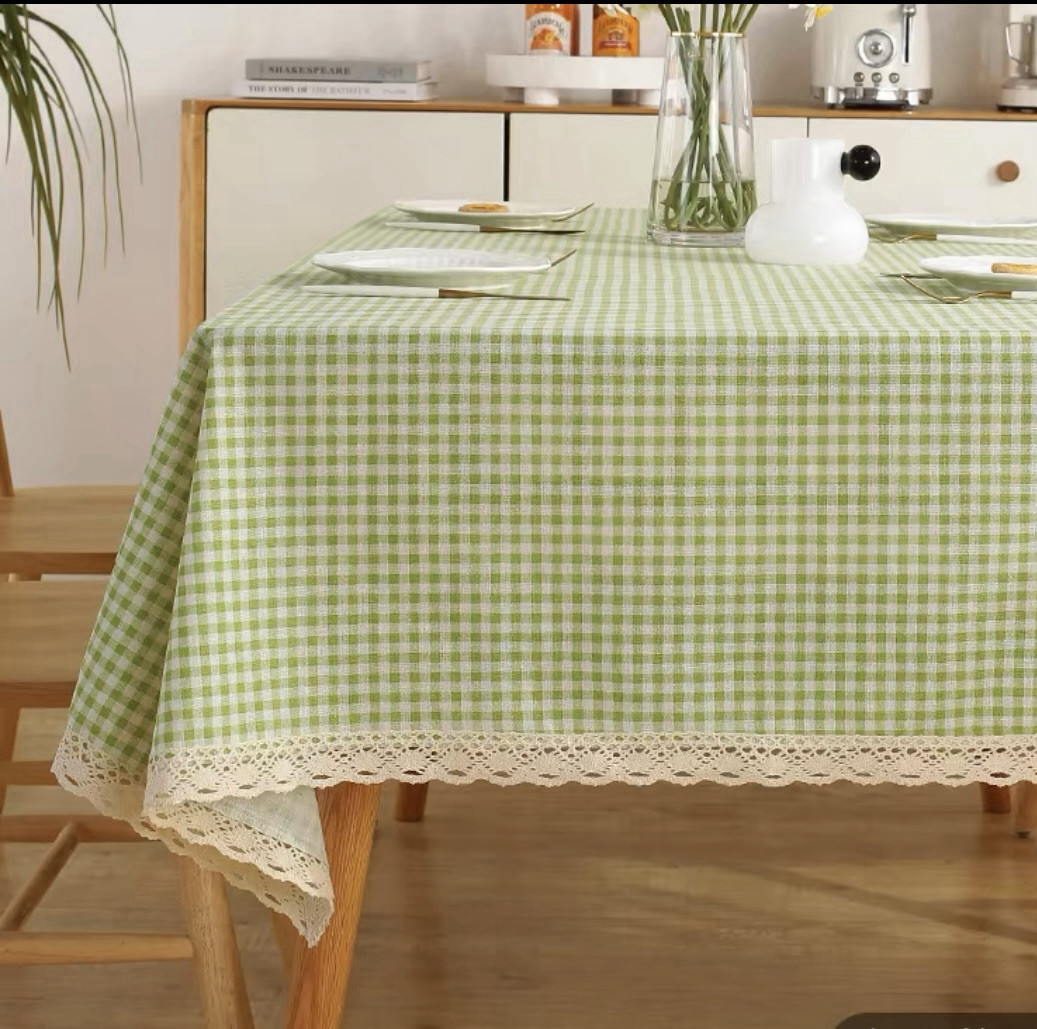 2 Yards Multicolor Floral Embroidered Border Trim/Sewing/Crafts/Bridal/1" Wide