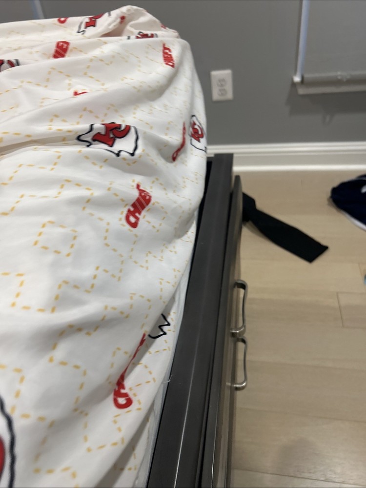 Optoma DLP Projector