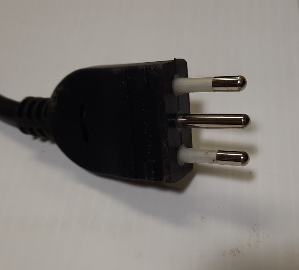 ELT 25 Voltage Stabilizer