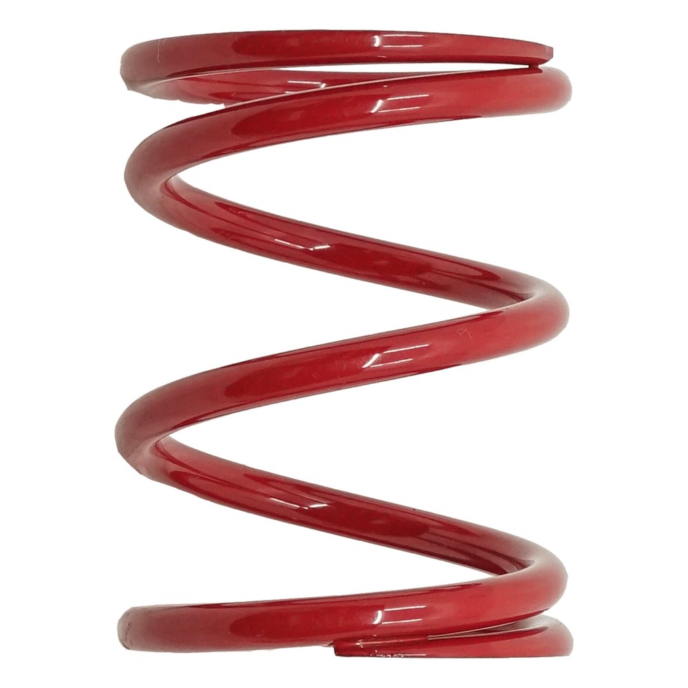 Primary Drive Clutch Spring For Polaris 7043349