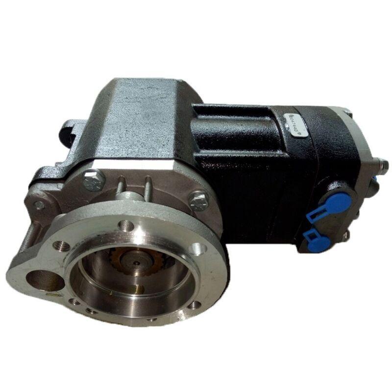 Air Brake Compressor 3047440 Replace For Cummins SS296 M11 Engine Accessories