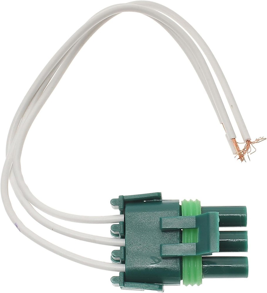 ACDelco Gold PT2313 (88862232) Map Sensor Connector