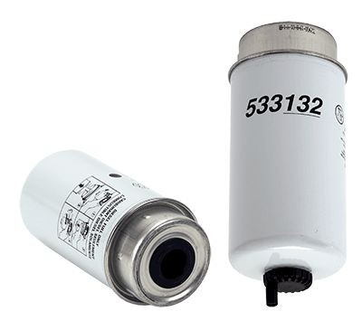 WIX 33132 Fuel Water Separator Filter