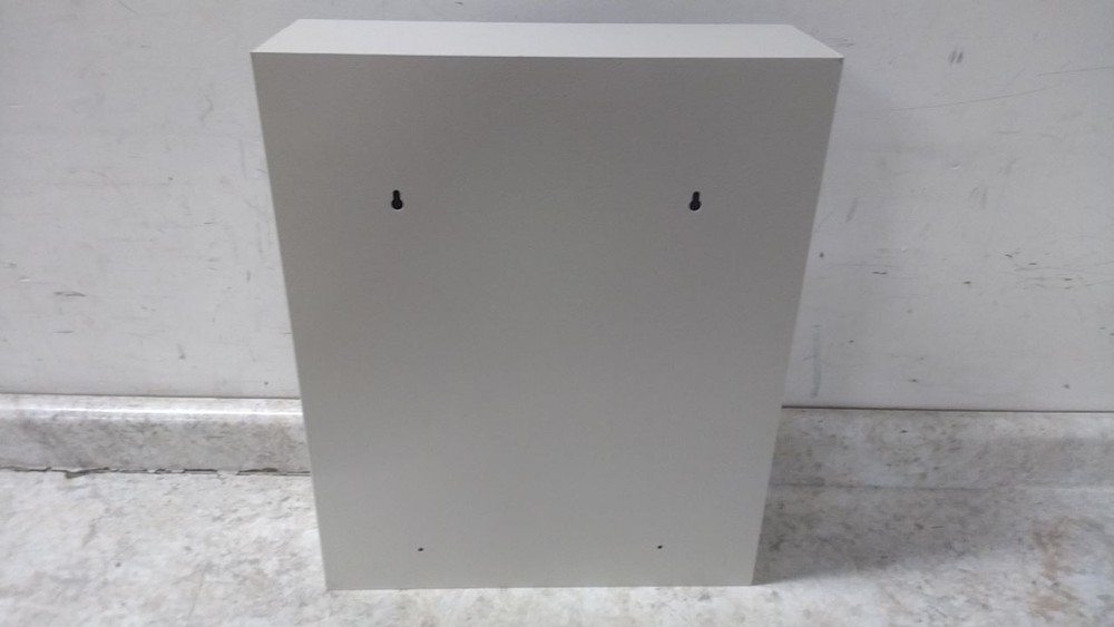 Brand Name 2NET7 330 Key Capacity Key Control Cabinet