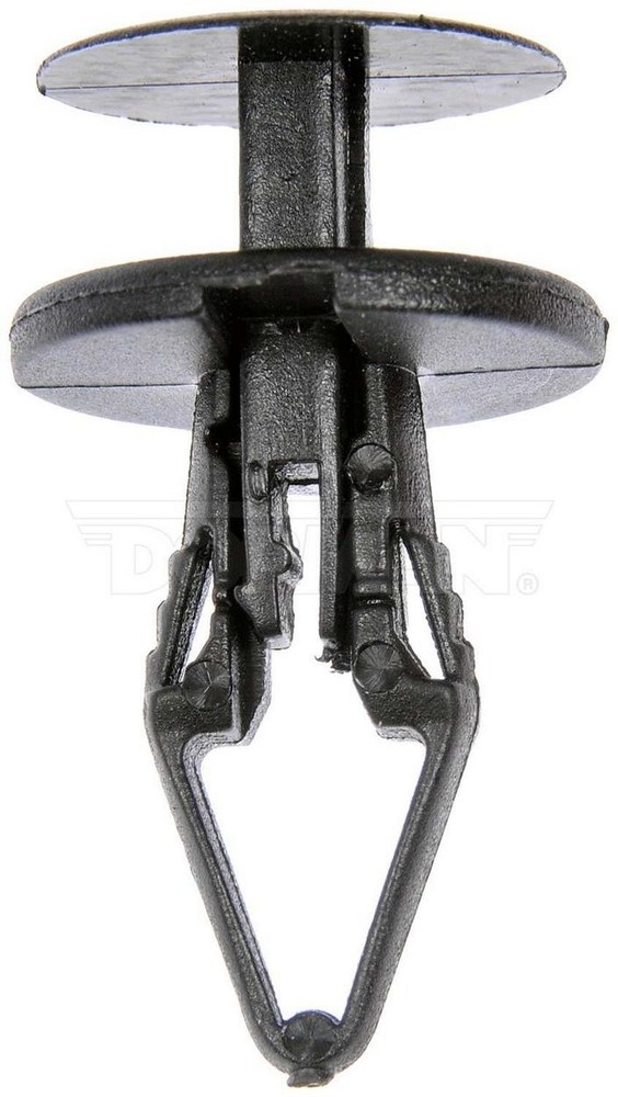 Park Assist Control Module Clip FITS: 2013-2016 Chevrolet Express Cargo