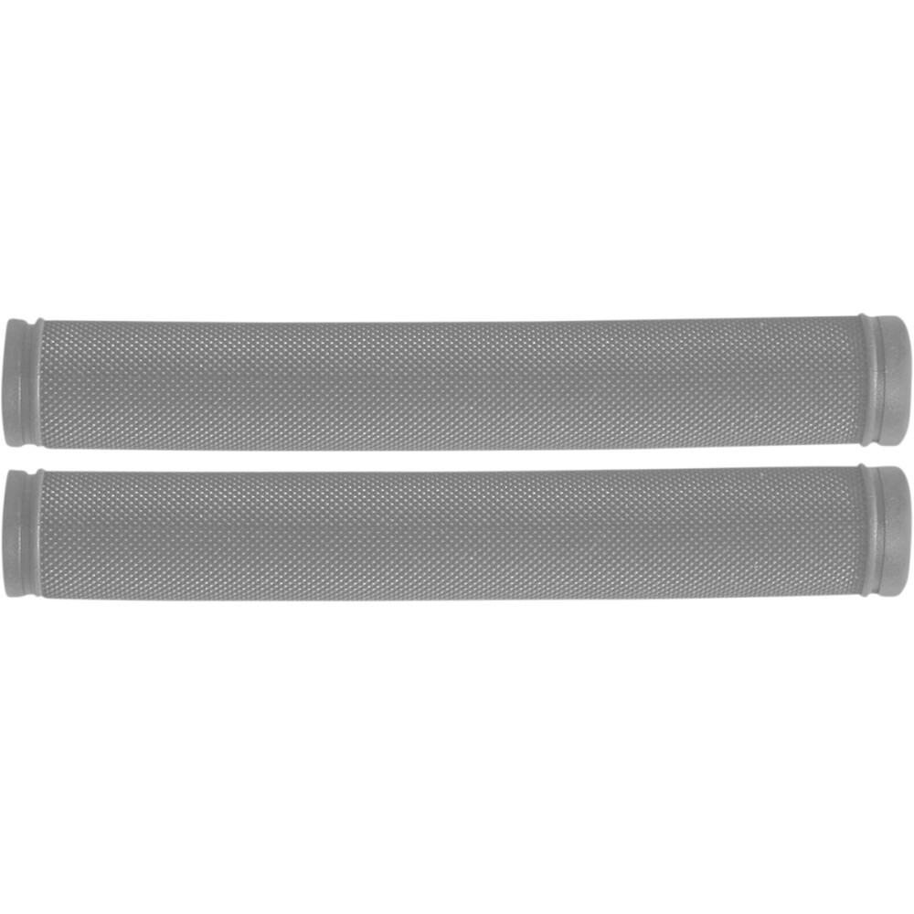 RSI Grips 7 In. Grey | G-7 GRAY