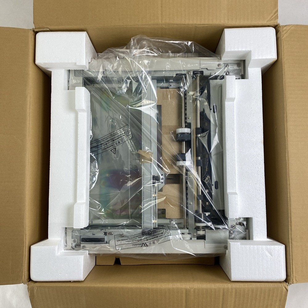 Lexmark W812 250 Sheet Drawer 14K0061
