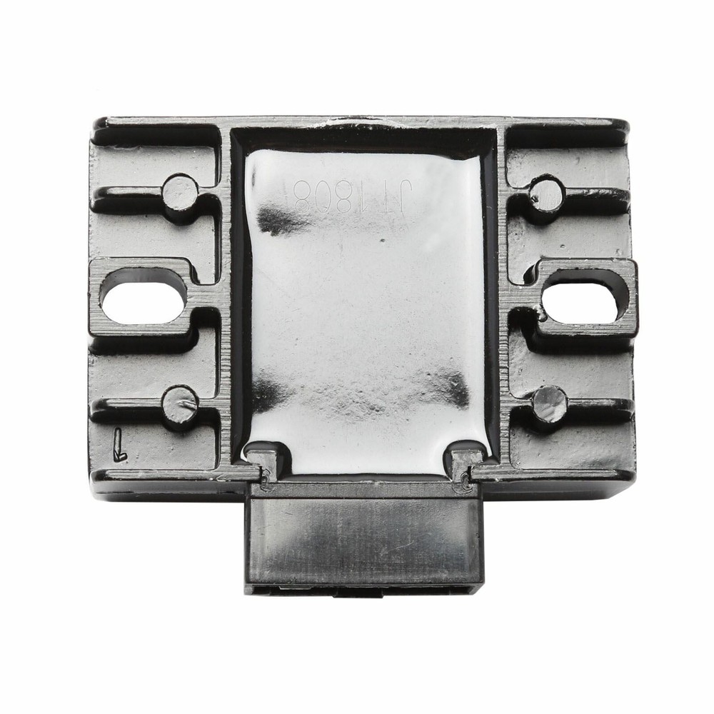 Regulator Rectifier for Yamaha YBR 125 05-16