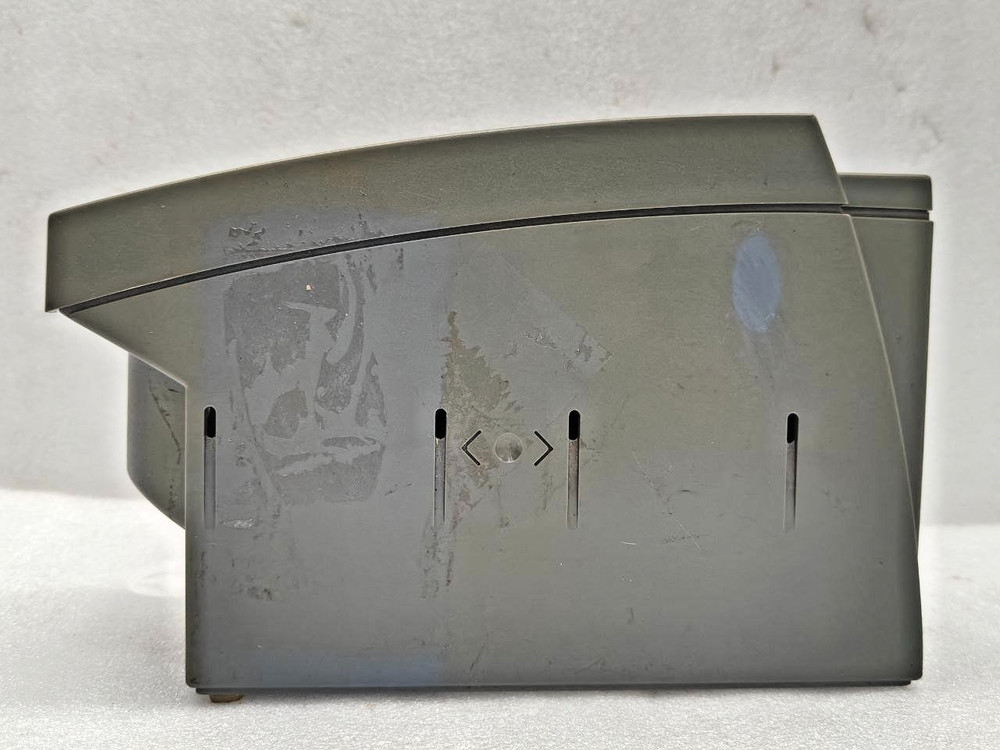 WTW Inolab pH 740 Meter