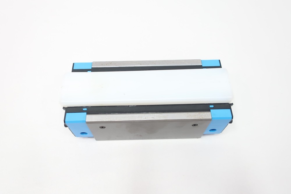 Iko MXDG45 Linear Bearing