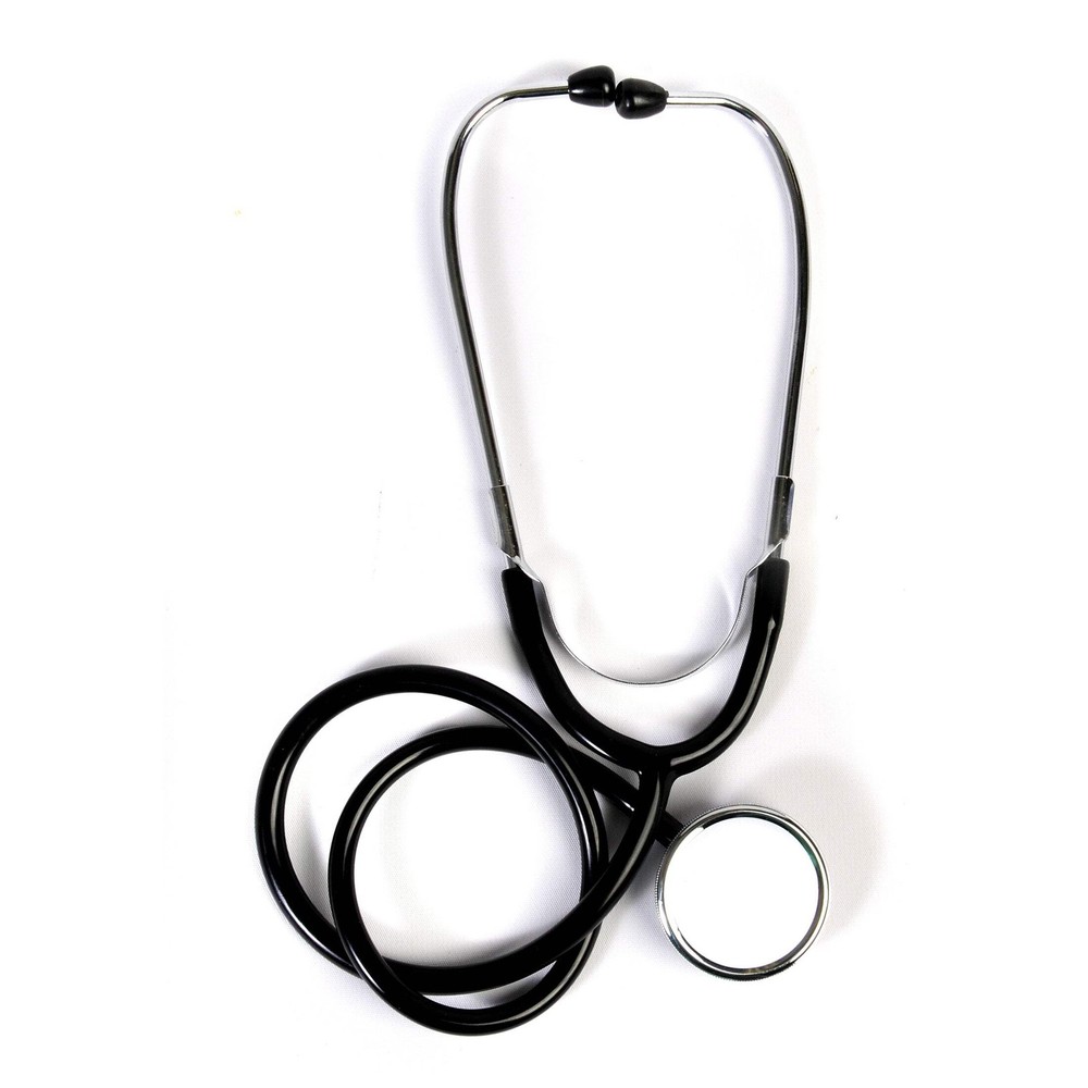 Stethoscope Bowles Style for Science Education